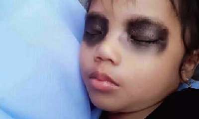 Dihebohkan Siswa di Bandung Meninggal Karena Kecanduan Game di HP