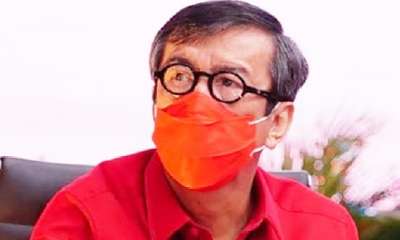 Dokumen Hasil KLB Partai Demokrat Medan Dinyatakan Belum Lengkap?