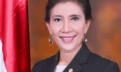 Inna lillahi wa inna ilaihi rajiun Muchtar Pakpahan Meninggal