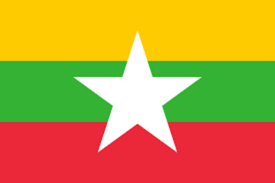 Tentang Krisis Hak Asasi Manusia di Myanmar Ini Pernyataan HWPL