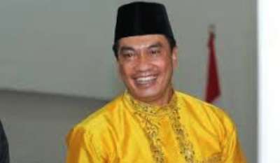 Suara PDI P dan Golkar Terdongkrak Karena Tingkat Kepercayaan Publik pada Jokowi