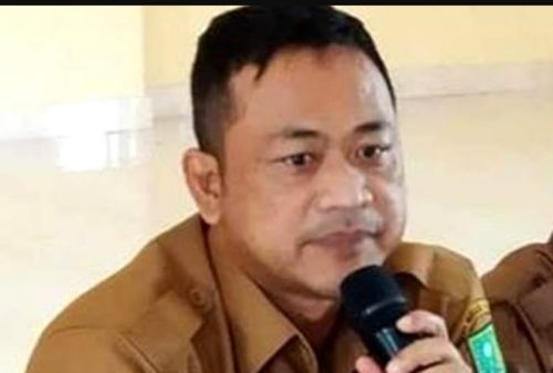 H-7 Idul Fitri, THR Wajib Dibayarkan