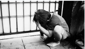 Curahan Hati Putri Bungsu! Mama Erfina Lebaran Ini Pulang Ya