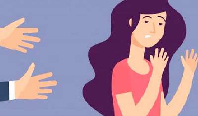 Pelaku Remas Buah Dada Wanita di Ponorogo Tenyata Banyak Menyimpan Video Porno