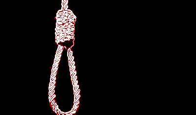 Pembunuh TNI Berikut 6 Korbannya yang Dihabisi Secara Berantai Segera Naik "Gantungan"