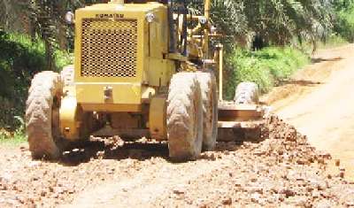 Arimbi; Diduga Gakum KLHK Wil II Sumatera "Masuk Angin"