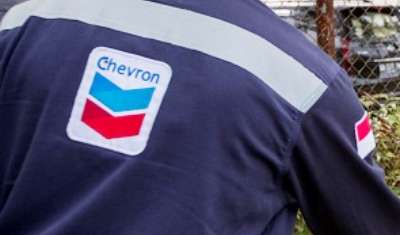 Terkait Alih Kelola Blok Rokan, ARIMBI ; PT PHR Kita MInta Selektif Menerima Mantan Karyawan PT CPI