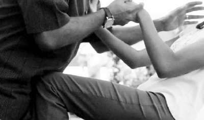 Mantap Modus Kadishub Barru Ini, Berbagai Dalih Cara Mencabuli 4 Honorer