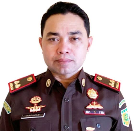 Jaksa Main Panggil, Program PSR Andalan Jokowi di Kuansing Terancam Gagal