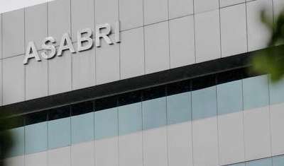 Pengguna Fasilitas Kripto Pelaku Korupsi Asabri Dilirik Kejagung