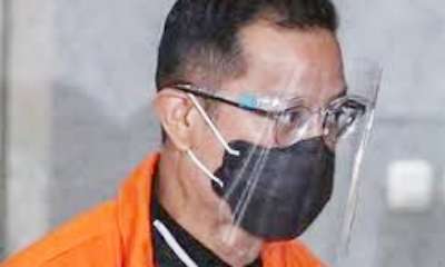 Puluhan Perusahaan Penyuap Juliari Batubara Diungkap Jaksa KPK