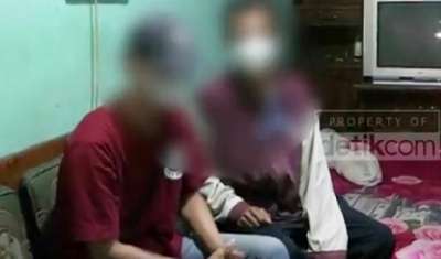 Artis Dangdut Kota Probolinggo Santap "Buah Muda" 3 Hari Berturut-turut Dipolisikan