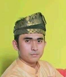 Ini Tanggapan Pengacara A.SH Terkait Dirinya Dilaporkan Kepolisi