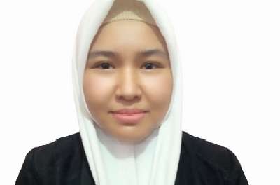 Begini Dampaknya Terterhadap Aktivitas Ekonomi Riau Pasca Pelarangan Mudik