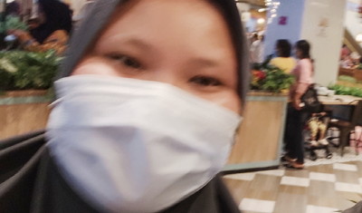 Harga Ikan Laut Melonjak Tajam Emak-emak di Pekanbaru Batal Belanja