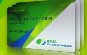 PT ASP Nunggak Jamsostek, JHT Eks Karyawan Tak Dibayar