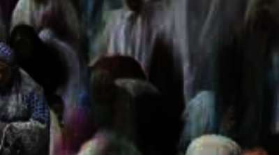 Pria Gerayangi ABG dalam Masjid yang Viral di Babel Dibekuk