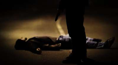 Ayah Bejat bin Sangat Bejat, Minta Jatah Gituan Kedua Kalinya Anak Kandung Menolak Dibunuh