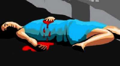 Bidan Imas di Cianjur Tak Tertolong Usai Ditikam Suami