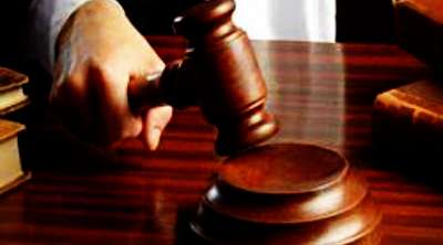 Terdakwa Pemerkosa Ponakan 10 Tahun di Aceh di Vonis Bebas