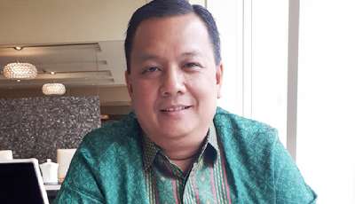 PSI Apresiasi Kebijakan Gubri Antar Jemput Warga dengan Mobil Dinas untuk Vaksinasi