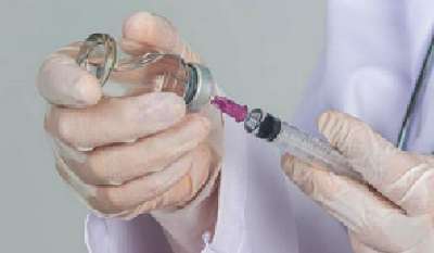 Tak Terima Honor, Vaksinator Minta Polisi Usut Kadiskes Kota Pekanbaru