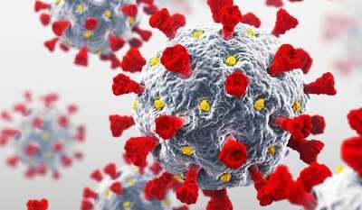 Instalasi Gawat Darurat RSUD Majalengka Ditutup, Kenapa?