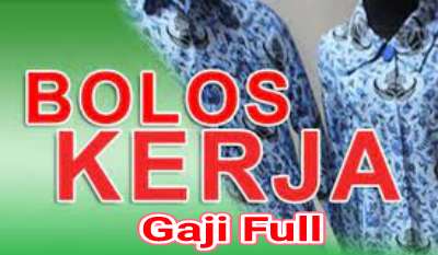 LIPPSI Minta Inspektorat Propesional dan Kejati Mengusut Tuntas ASN Dishub Riau Tak Masuk 1 Tahun