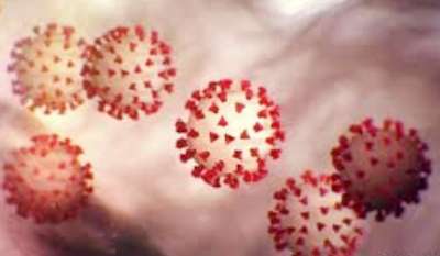 Cegah Ketularan Varian Delta, Warga Prancis Dilarang Berlibur ke Spanyol atau Portugal