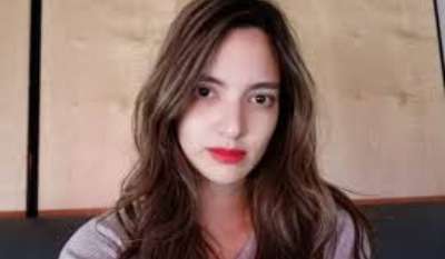 Pakai Sabu Nia Ramadhani dan Ardi Bakrie Diamankan