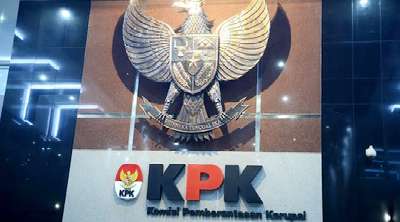 Ombudsman RI ; Pelaksanaan Tes ASN TKW KPK Oleh BKN tidak Memiliki Alat Ukur