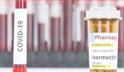 11 Jenis Obat-obatan Terapi Penyembuhan Covid-19, di Pekanbaru Menghilang