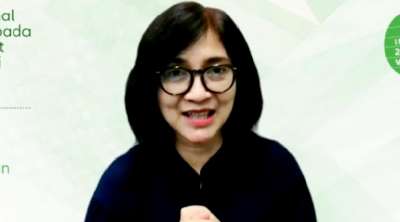 Mengenal Lebih Jauh Wakaf pada Asuransi Syariah