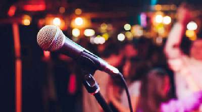 Amangoooi, Lima Anggota DPRD Labura Dirazia dalam Room Karaoke Positif Narkoba 