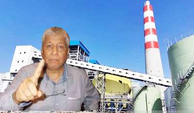 Korban Revisi UU Minerba, CERI; Pasokan Batubara PLN Kritis "Hanya 3 Hari"