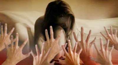 Awal Perzinahan Saudara ini Pemaksaan, Akhirnya Ketagihan Hingga Hamil