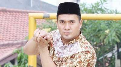 Pendangdut Saipul Jamil Bebas Lebih Awal, Apa Alasanya?