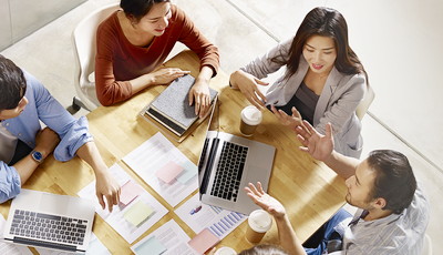 6 Tips Pengecekan Properti untuk Tempat Usaha Dari Pinhome