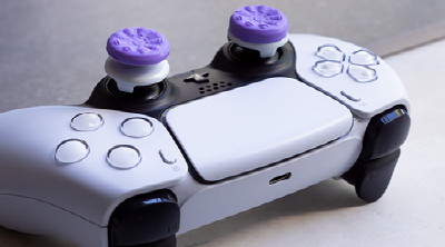 Beli KontrolFreek di Tokopedia, Dapat Voucher Cashback, Ini Harganya