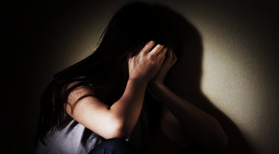 4 Kali Dicabuli Guru Siswi 13 Tahun di Lumajang Ini Trauma