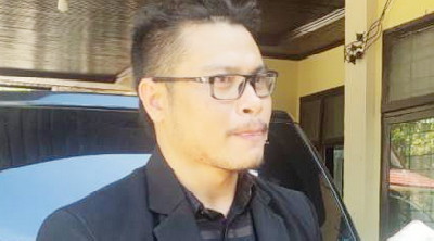 Panitia Pilkades di Riau Dinilai “Curang”, Lawyer: 3 Calon Sudah Lapor
