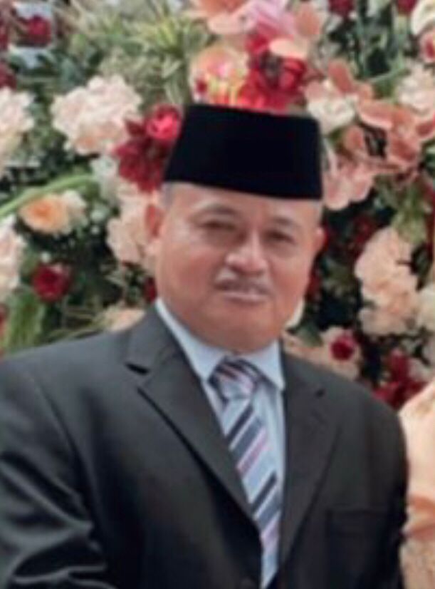 PT MASG Telah Mengantongi Perizinan dan Taat Permentan