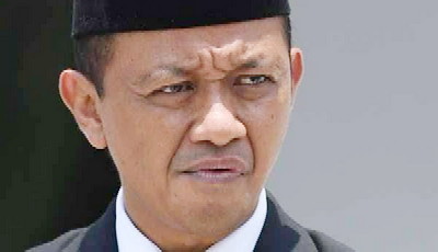 “Beli Rongsokan Jerman Merugikan Negara", Pakar: Kacau Banget Ini Menteri