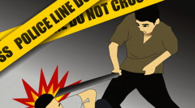 Kasus Pembunuhan Awal 2022 Di Banyumas, Terduga Pelaku Ditangkap