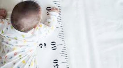 Bayi Pendek Belum Tentu Stunting, Pencegahannya Bisa Dilakukan 3 Bulan Sebelum Menikah