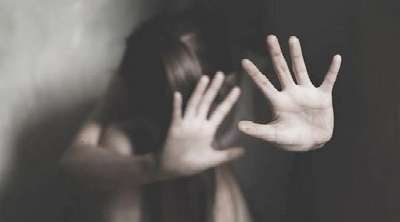 Laporan Pencabulan Anak Oleh Oknum Imam Masjid Agung Pemda Ulul Azmi Pelalawan Berdamai