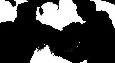 Anak Usia 6 Tahun di Jember Tewas Ditangan Ibu Kandungnya