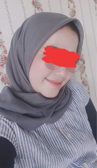 Wanita Cantik Dirohil Kena Sidang! Ini Deretan Tipu Muslihatnya