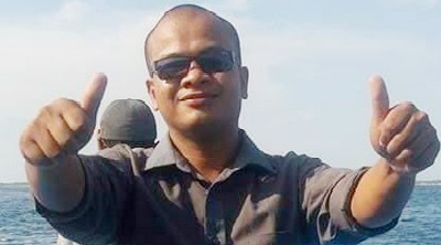 Dicurigai Pindah Rekening, Uang BUMDes Desa Domo, Kampar Kiri Minta Diaudit