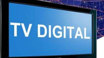 Distribusi Penangkap Siaran TV Digital Gratis Akan Dilakukan Door to door Ke Rumah Warga Miskin